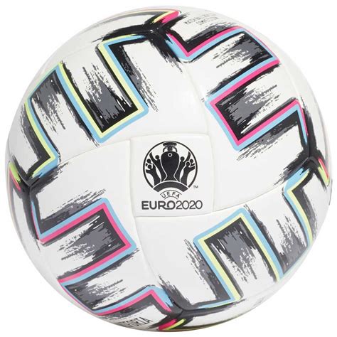 adidas voetbal euro 2020|adidas uefa euro.